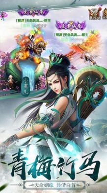 截圖1