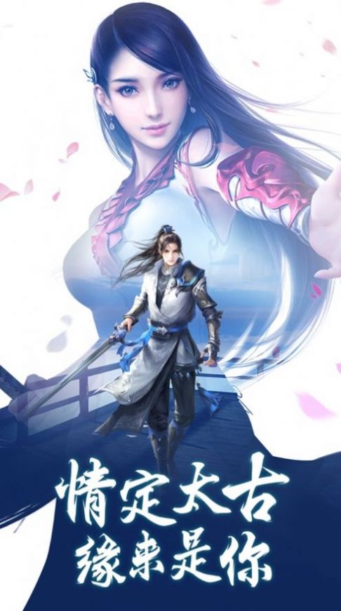 截圖1