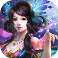 劍鎮(zhèn)三界