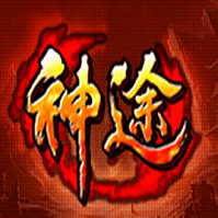 喜撲游戲玉兔超變最新版