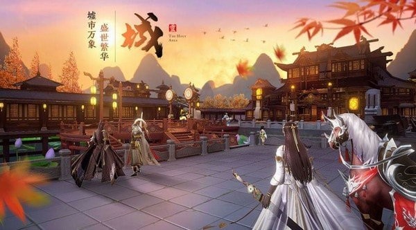 截圖1