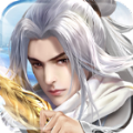 劍蕩凡塵圖標(biāo)