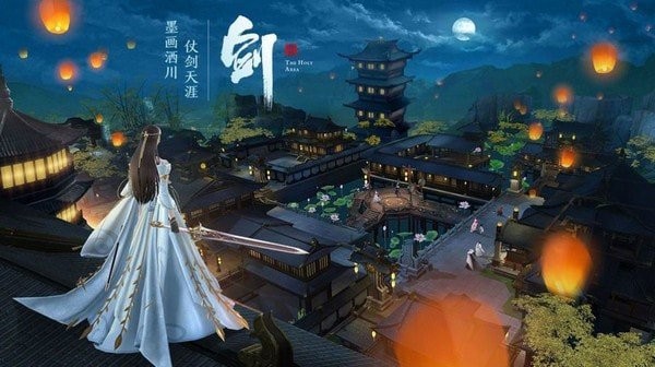 截圖2