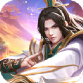 青云世界