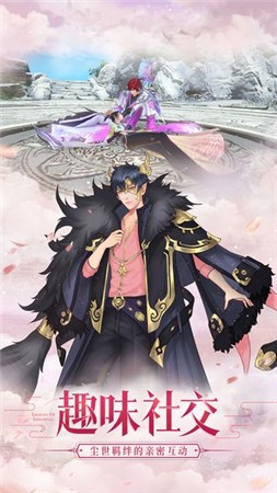 截圖1