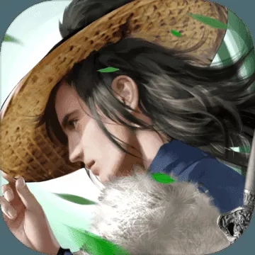 仙元天下