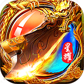 gm传奇手游破解版无限元宝服最新版