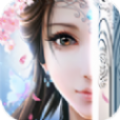 神武4