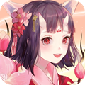 我妹妹特牛圖標