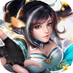 御龙弑天官方版