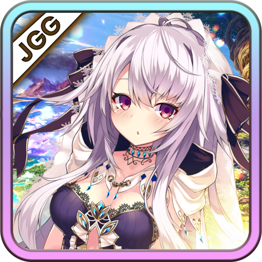 樱花骑士团全cg解锁