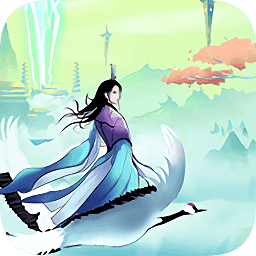 剑开仙门变态版