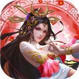 一剑封天破解版