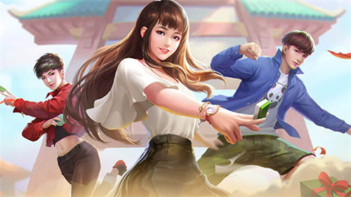 截圖1