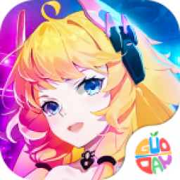 运动斗士变态版