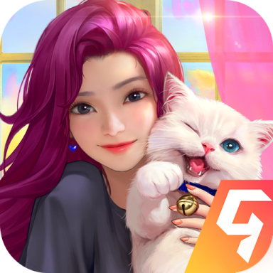 一千克拉女王九游版圖標(biāo)