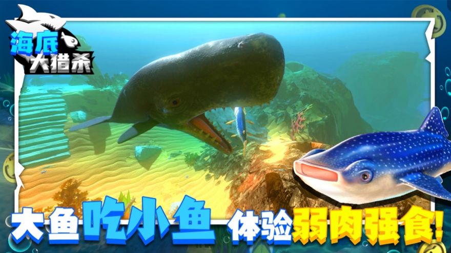 截圖1