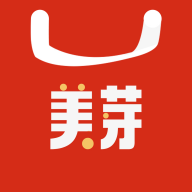 美芽海淘app圖標