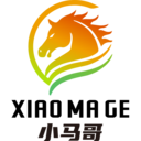 小马哥垃圾分类app