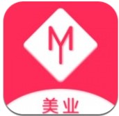 美业行app