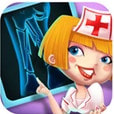 小英雄身体医生(body doctor - little hero)