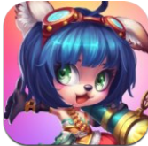 星恒对决游戏