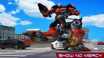 截圖3
