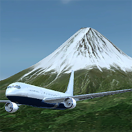 飞越东京飞行模拟器(Fly Tokyo)