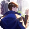 商道高手首富人生手游
