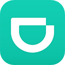 滴滴青桔app