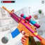 合力狙击空军射击(Heli Sniper Shooter)