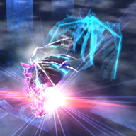 遗迹勇者3d游戏(RelicWarrior3D)