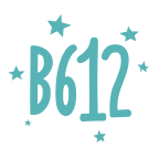 B612咔嘰最新版本