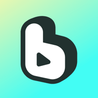 波點(diǎn)音樂(lè)app