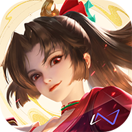 honor of kings國際服圖標