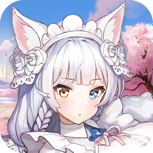 刀剑少女2安卓正版