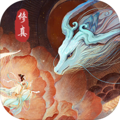 非神勿扰变态版
