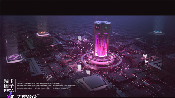 截圖4