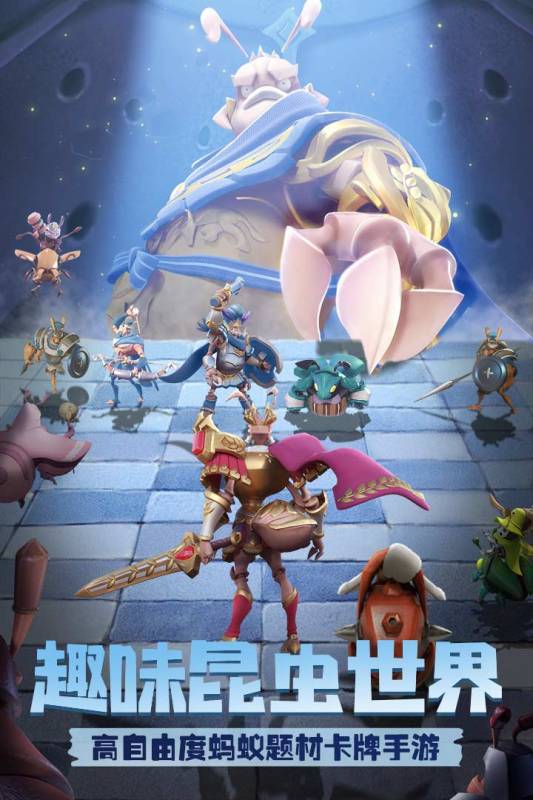 截圖1