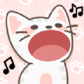 duetcats正版
