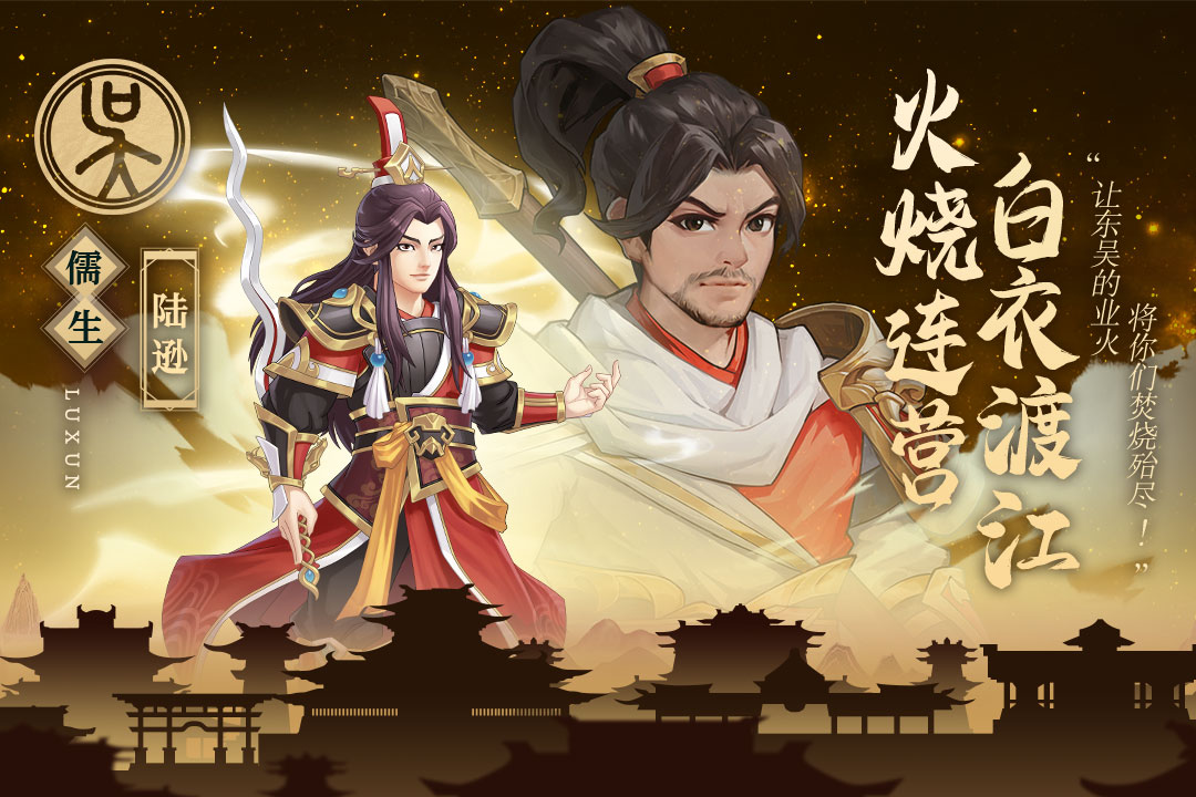 截圖2