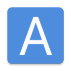a岛