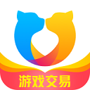 交易猫app