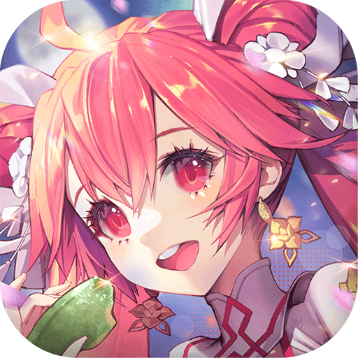 少年三国志2app
