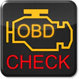 torque中文版最新版安卓版