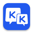 kk键盘手机版