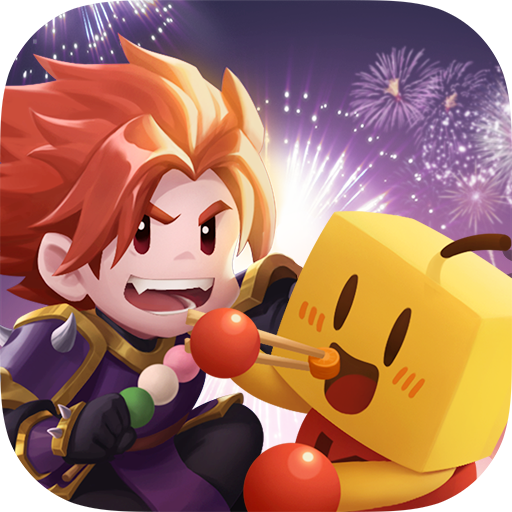 失落城堡2026最新版