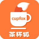 CUPFOX.APP