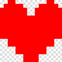 传说之下lovemaniac手机版