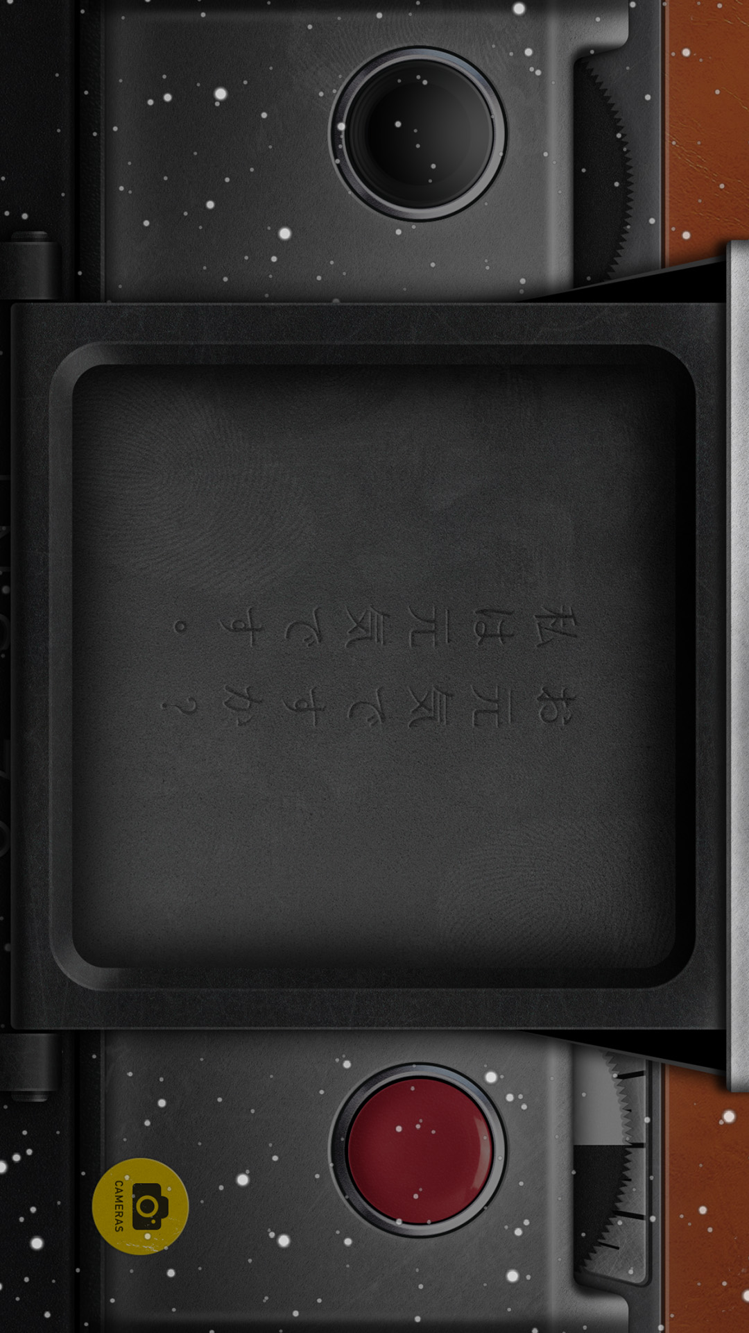 截圖4